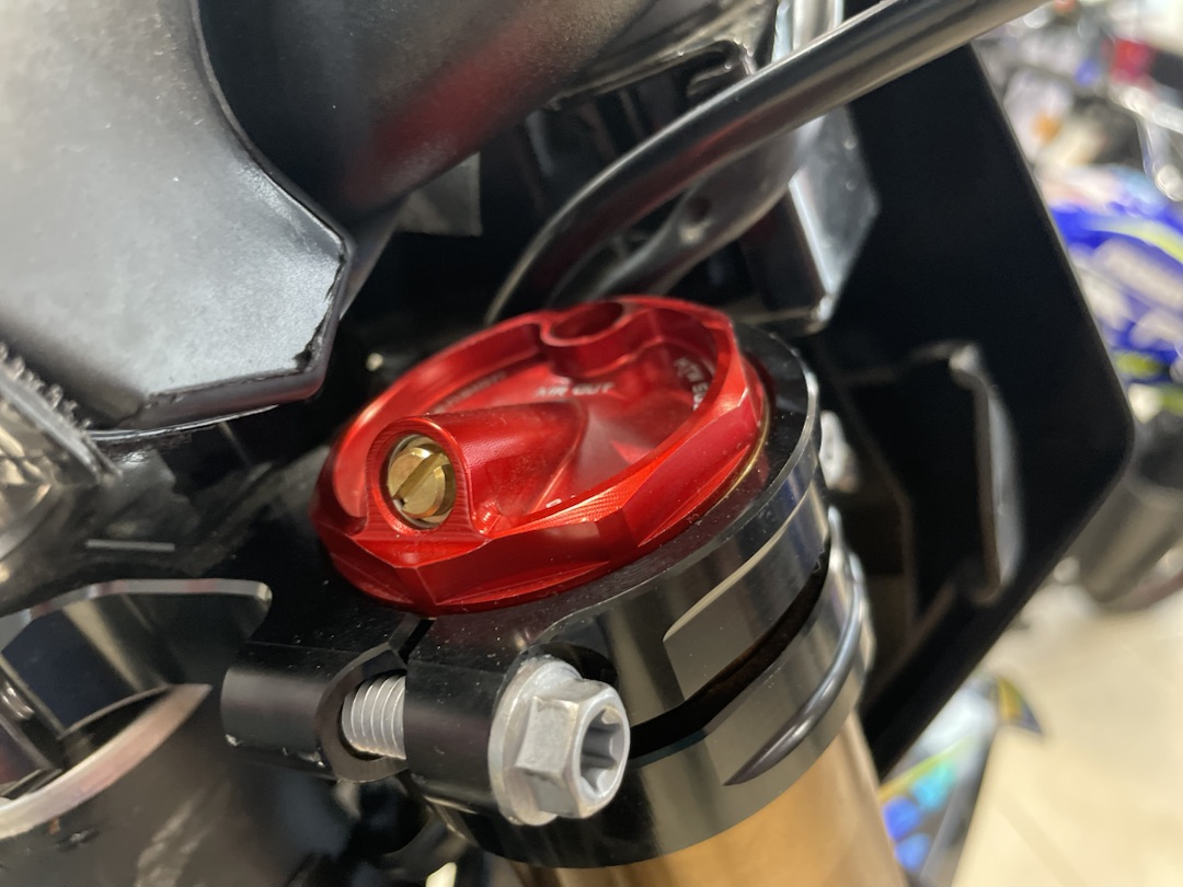 Кроссовый мотоцикл PROMAX BLACKOUT NB300 MX в Ростове-на-Дону