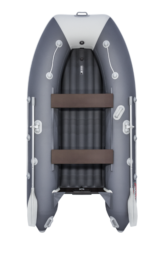 Лодка Таймень lx 3200 нднд в Ростове-на-Дону