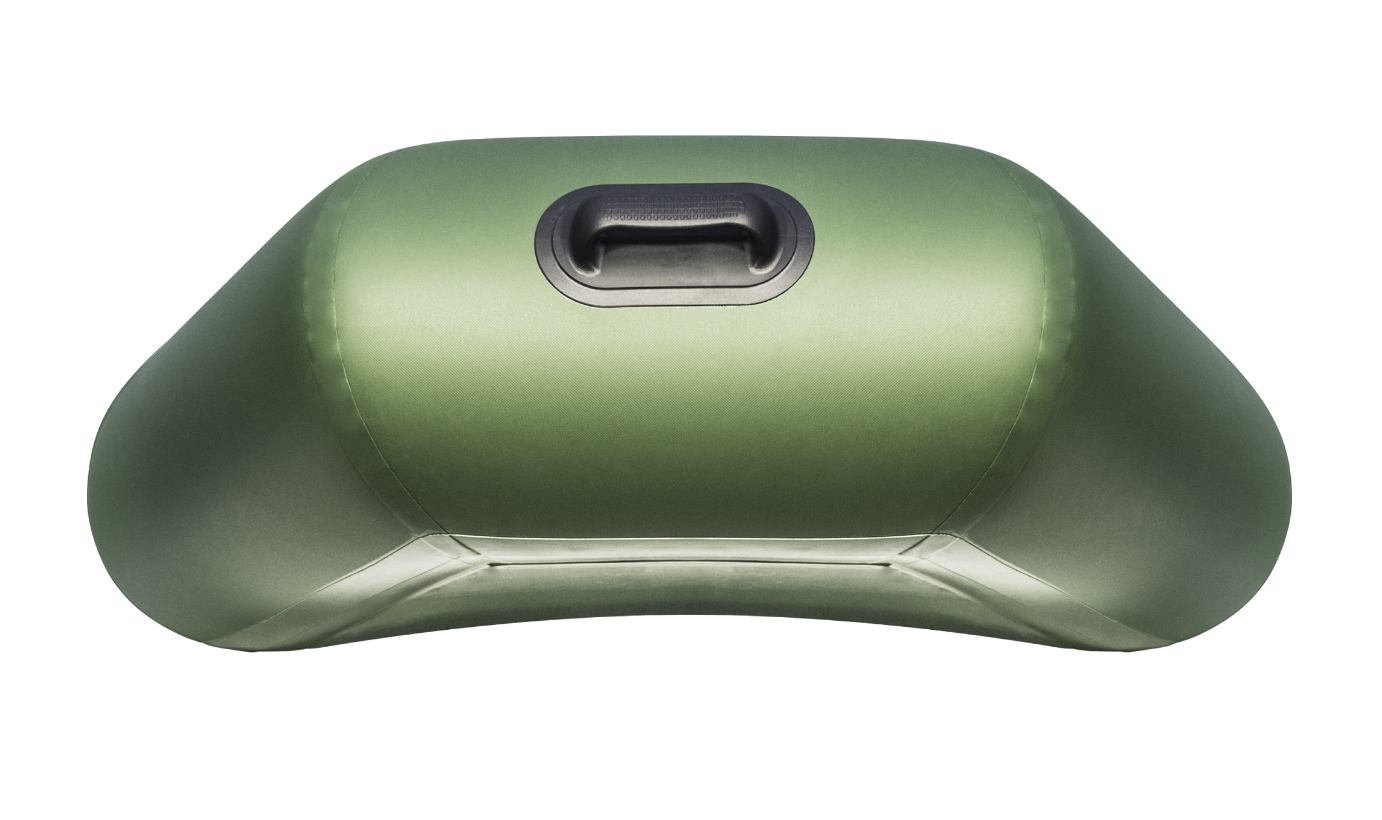  Лодка АКВА-МАСТЕР 240 в Ростове-на-Дону