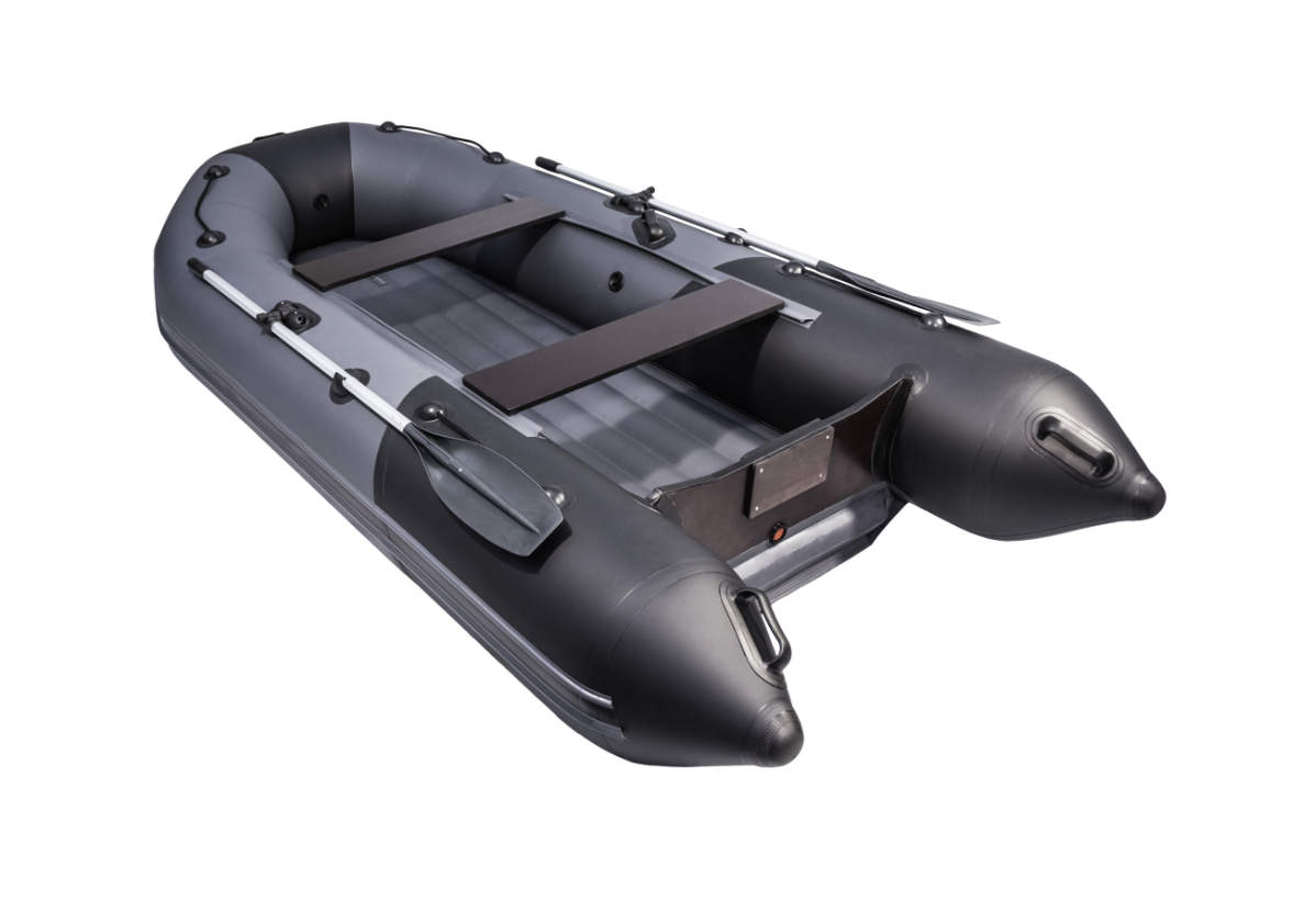 Лодка Таймень nx 3200 нднд в Ростове-на-Дону