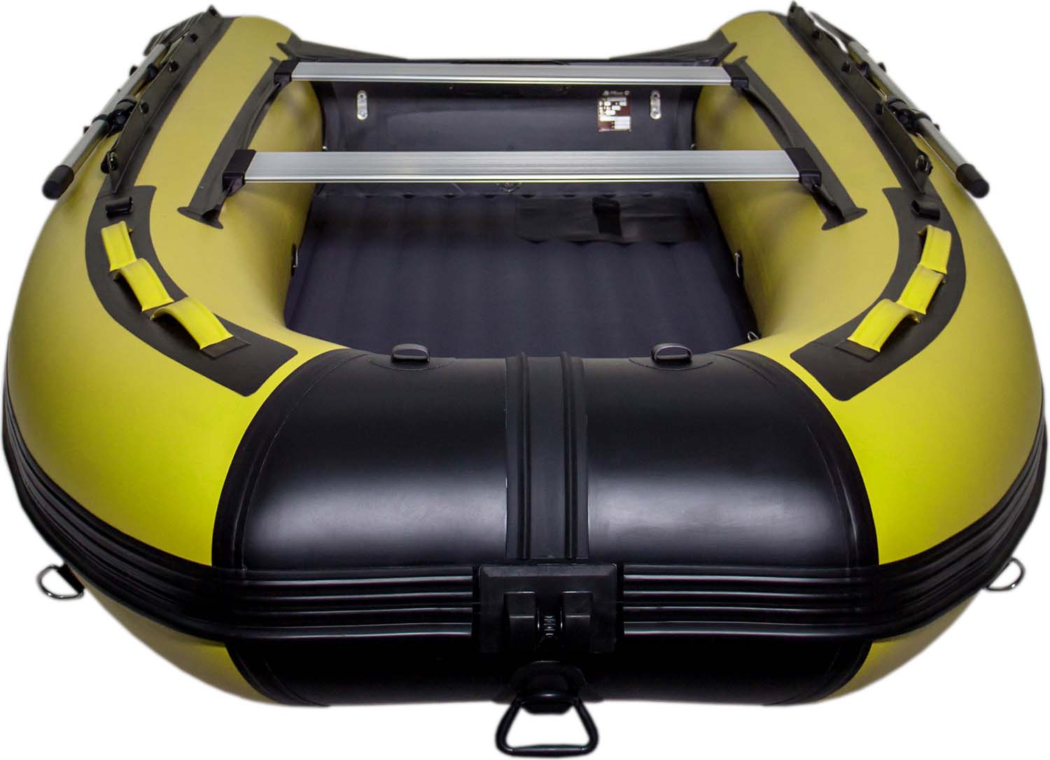 ЛОДКА SMARINE AIR MAX 330 в Ростове-на-Дону