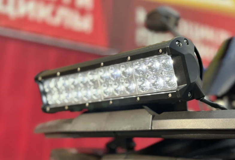 Квадроцикл GBM CROSS HILL 300 NEW PREMIUM в Ростове-на-Дону