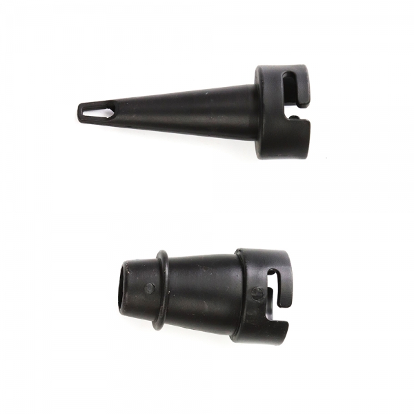 ЭЛЕКТРИЧЕСКИЙ НАСОС SKIPPER SK-386 в Ростове-на-Дону