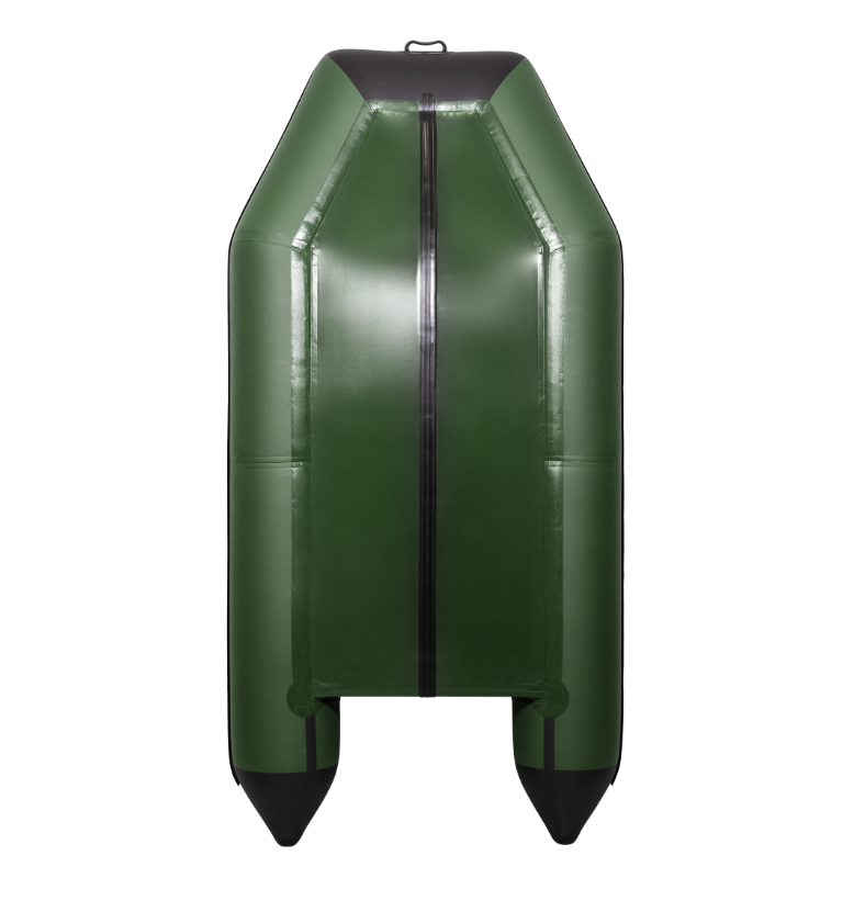  Лодка АКВА 2900 Слань-книжка киль в Ростове-на-Дону