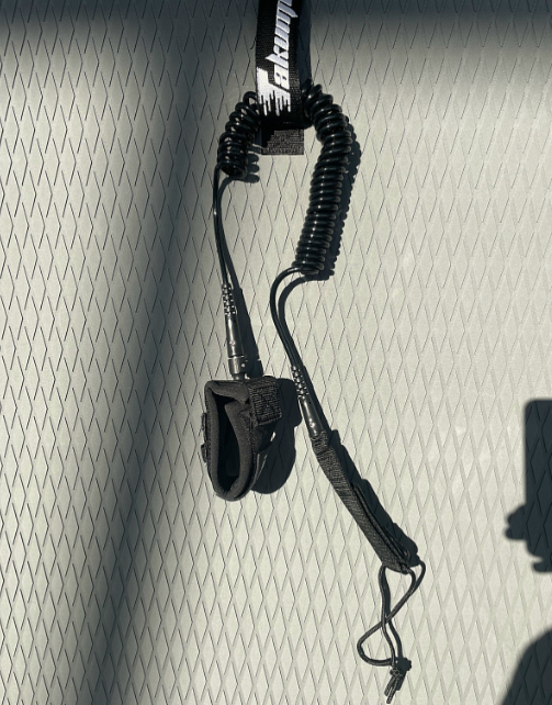 SUP (САП) ДОСКА RAIDEX TAKUMO 10.6’ (320СМ) N 10 в Ростове-на-Дону