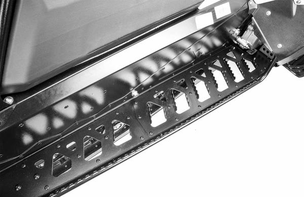 Снегоход STELS АТАМАН SA800T 2.0 в Ростове-на-Дону