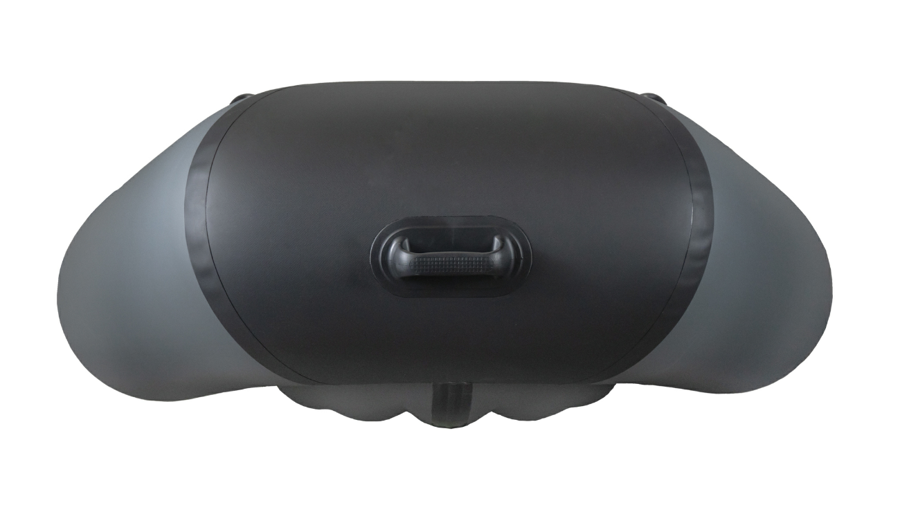 Лодка Барс 3600 НДНД в Ростове-на-Дону