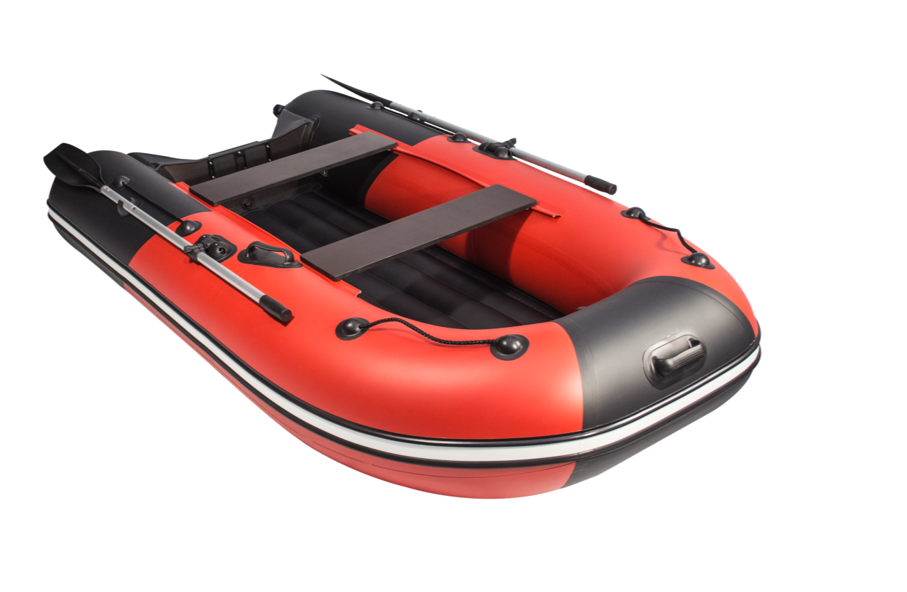 Лодка Ривьера Компакт 2900 НДНД в Ростове-на-Дону