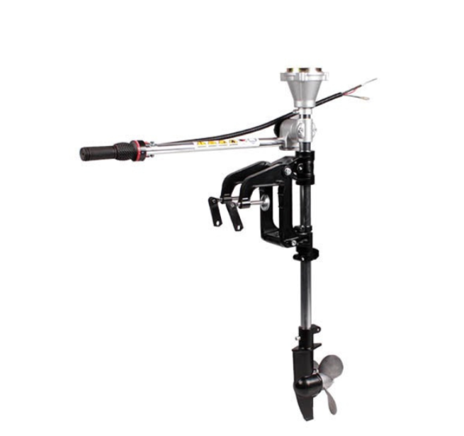 Навесной комплект TOYAMA (ПЛМ TA2/TA3,5) в Ростове-на-Дону