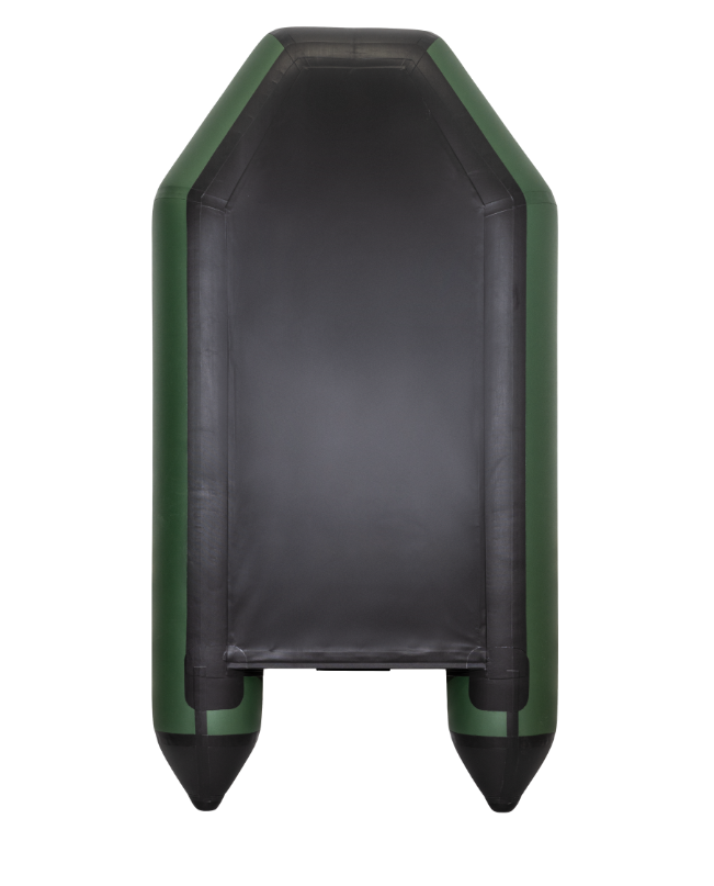  Лодка АКВА 2600 в Ростове-на-Дону