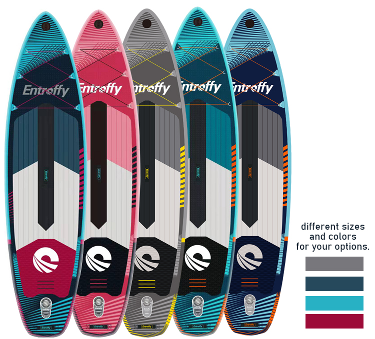 SUP (САП) Доска MISHIMO TROFY 10.6 в Ростове-на-Дону