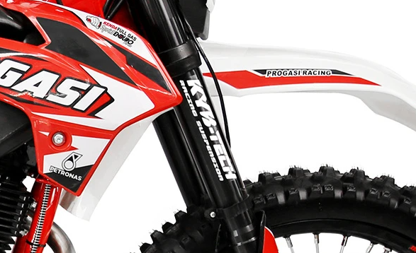 Мотоцикл Progasi SUPER MAX 300 PRO SPORT в Ростове-на-Дону