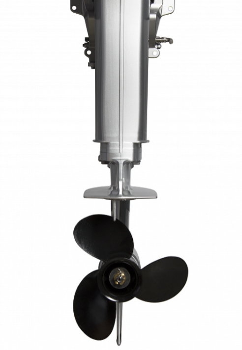 Лодочный мотор Seanovo SN9.9FFEL Enduro в Ростове-на-Дону