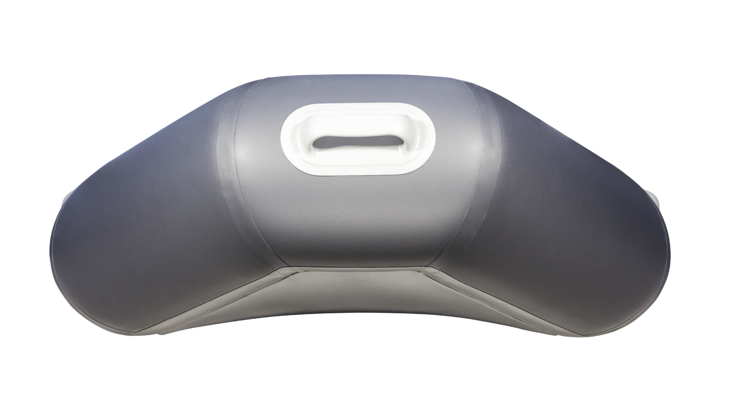 Лодка Барс 200 в Ростове-на-Дону