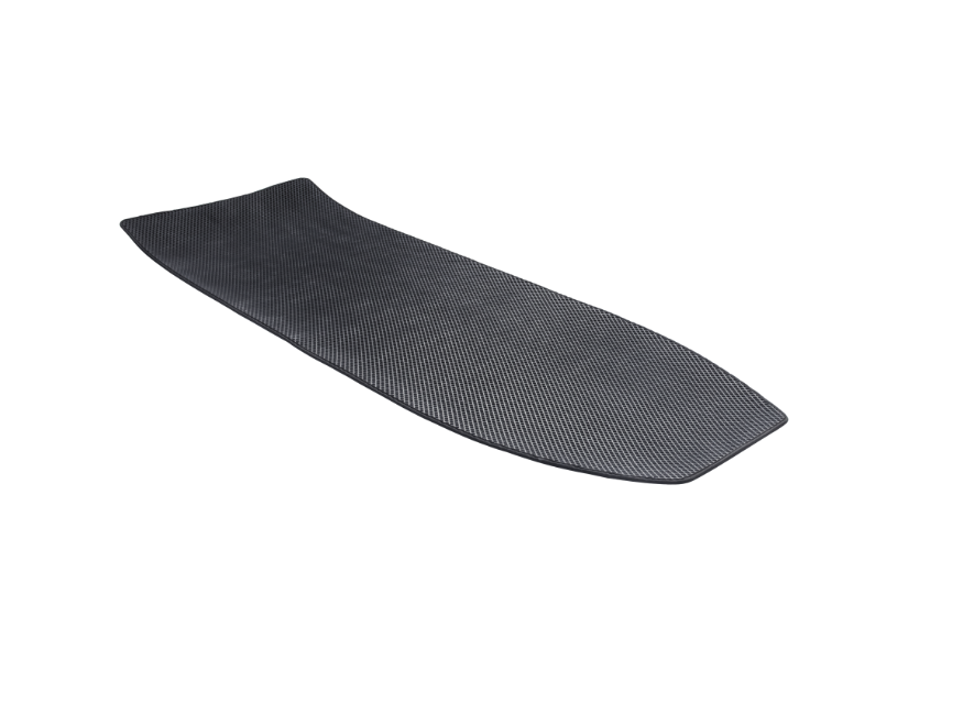 Коврик EVA Proff РИВЬЕРА МАКСИМА 3800 СК в Ростове-на-Дону