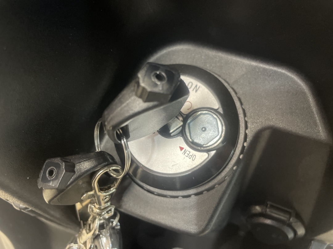 Скутер PROMAX STALKER ARMY 240(49) в Ростове-на-Дону