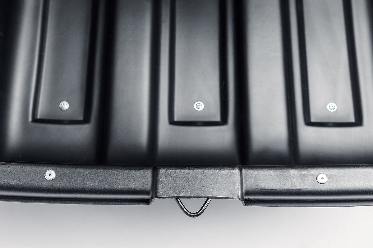 САНИ УСИЛЕННЫЕ IKUDZO 1600 в Ростове-на-Дону