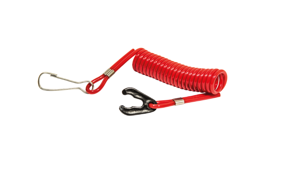 Лодочный мотор APACHE T5 BS в Ростове-на-Дону