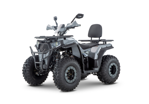 Квадроцикл YACOTA VIKING 200 в Ростове-на-Дону