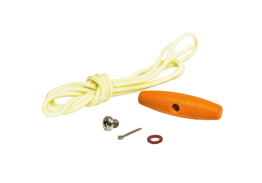 Лодочный мотор APACHE T5 BS в Ростове-на-Дону