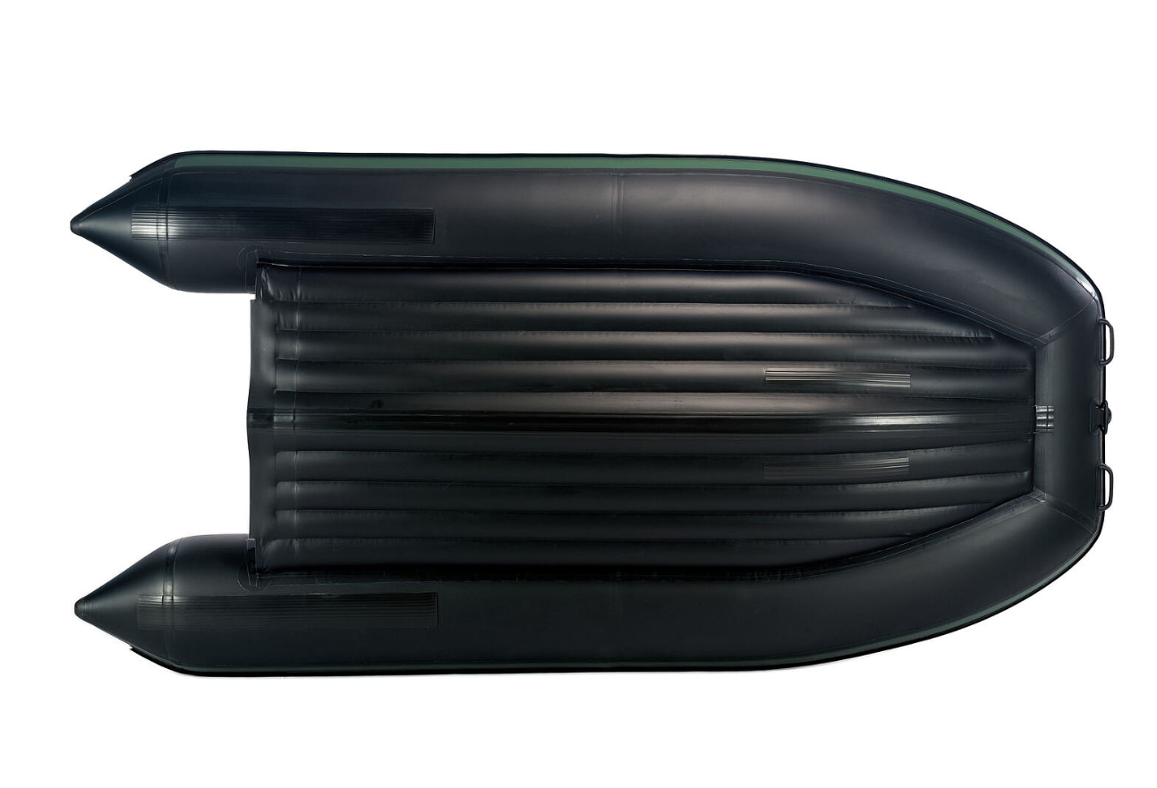 КОМПЛЕКТ ЛОДКА MISHIMO FAMILY LITE 370 + МОТОР 9,9 (15) Л.С. в Ростове-на-Дону