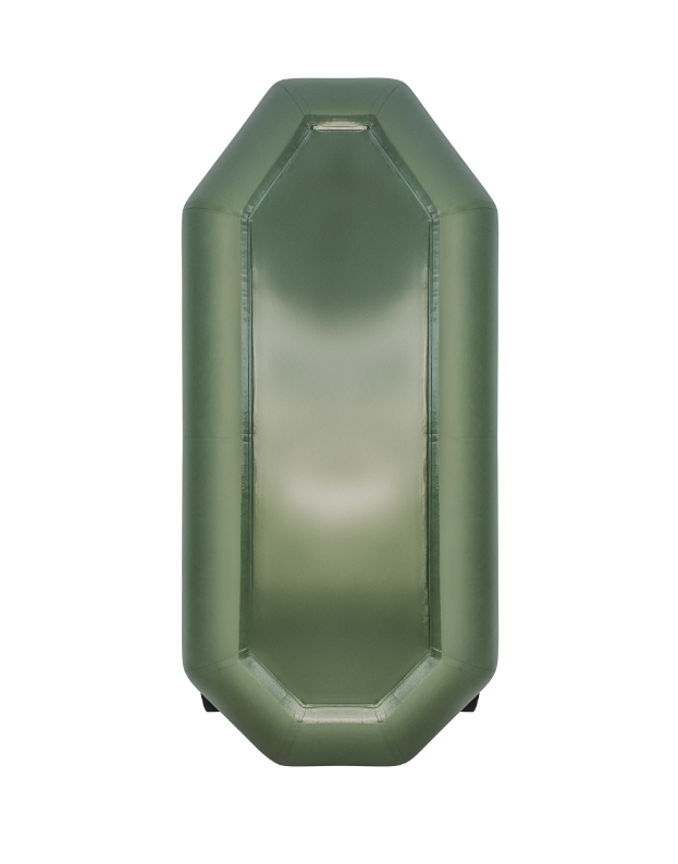 Лодка АКВА-ОПТИМА 260 в Ростове-на-Дону