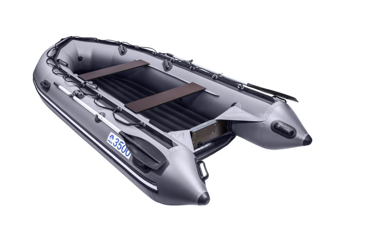 Лодка APACHE 3500 НДНД в Ростове-на-Дону Лодка APACHE 3500 НДНД в Ростове-на-Дону