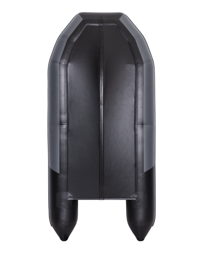 Лодка Таймень NX 2850 Слань-книжка киль в Ростове-на-Дону