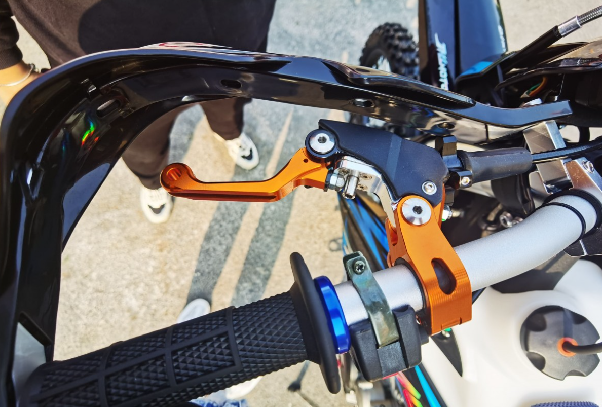 Мотоцикл JHLMOTO JHL Z3 CB250 (172FMM-3A) в Ростове-на-Дону