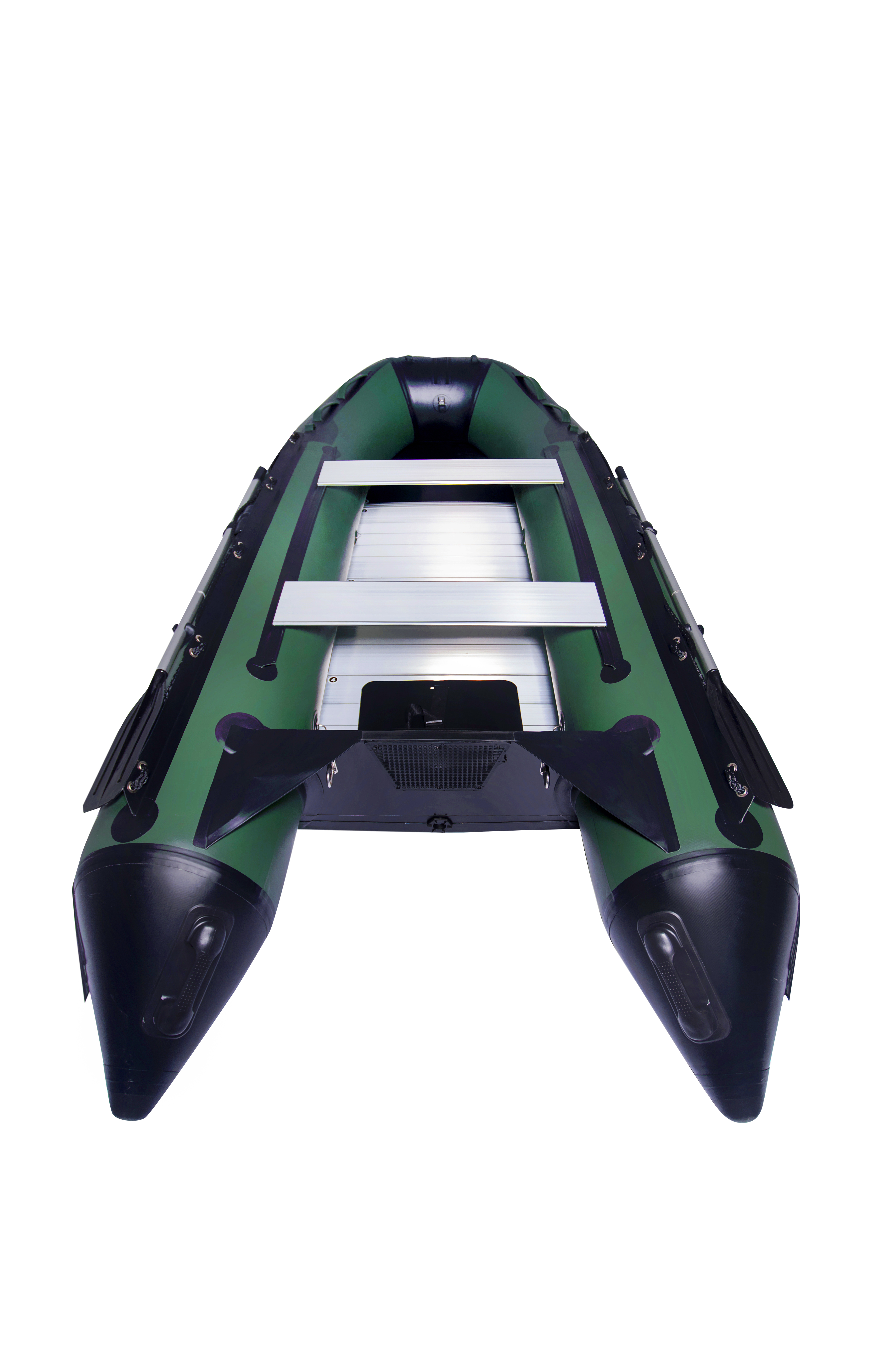 ЛОДКА SMARINE SDP MAX 330 AL в Ростове-на-Дону