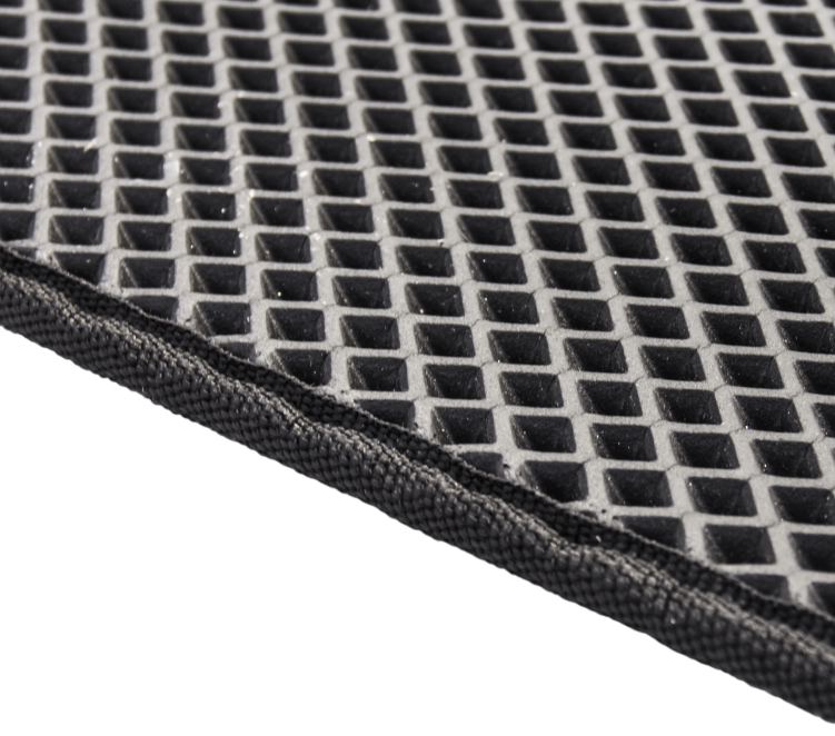 Коврик EVA Proff РИВЬЕРА КОМПАКТ 3200 НДНД в Ростове-на-Дону