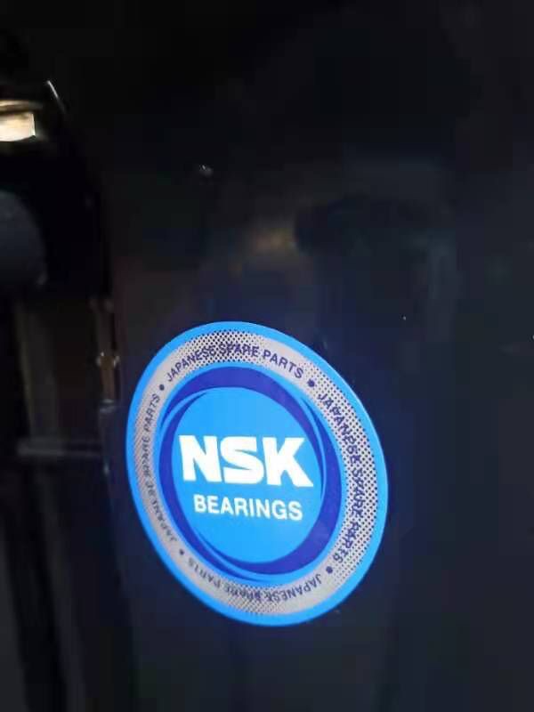 Лодочный мотор MARLIN PROLINE MP 9.9 (20) AMHS FORCE в Ростове-на-Дону