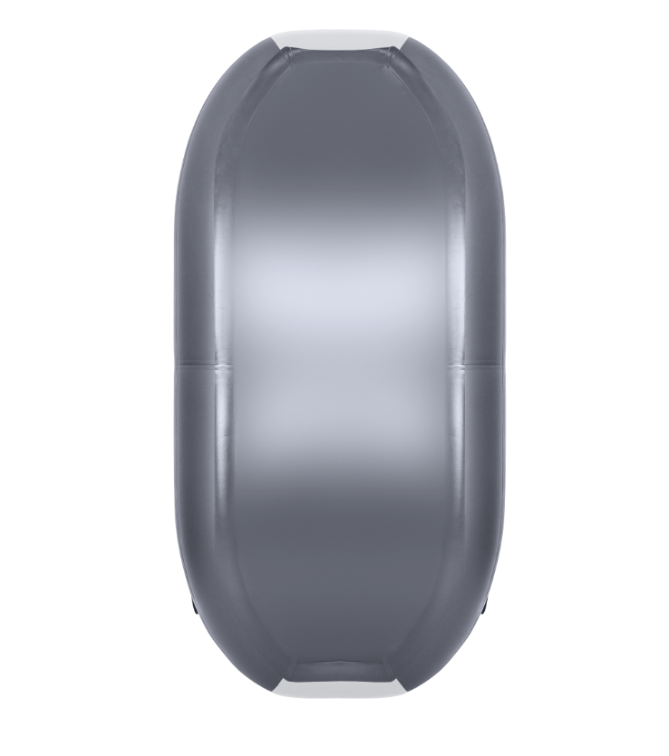 Лодка Таймень LX 290 в Ростове-на-Дону