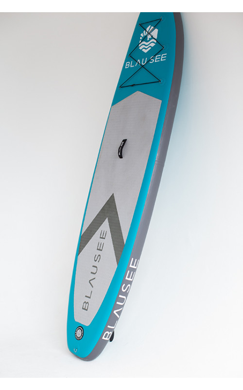НАДУВНОЙ САП БОРД BLAUSEE 10 в Ростове-на-Дону