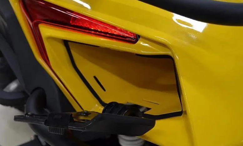 Квадроцикл HISUN GUARDIAN 400L /LONG в Ростове-на-Дону