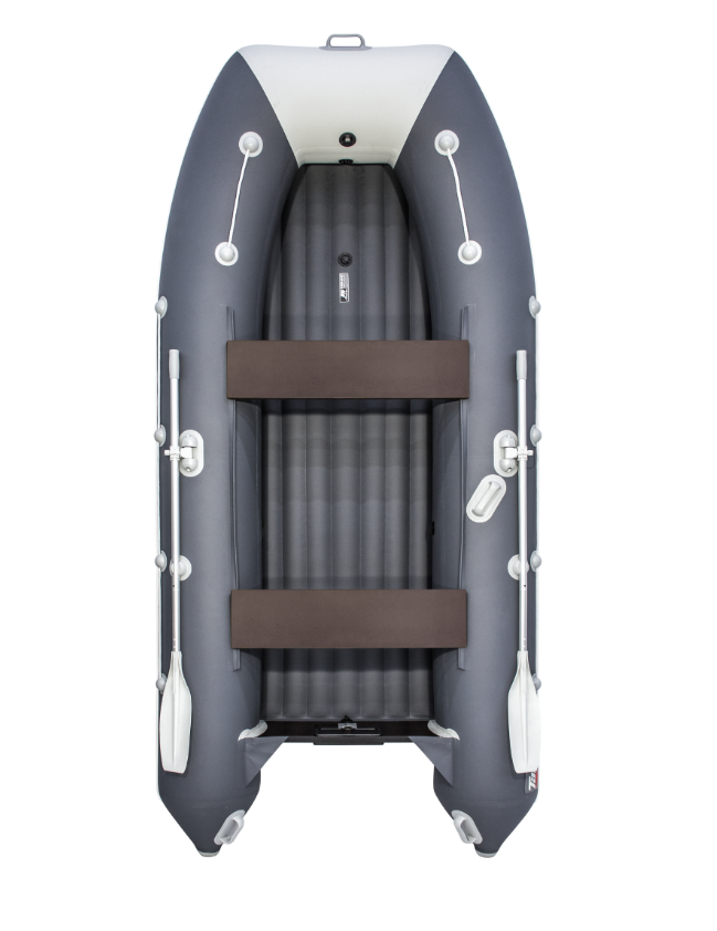 Лодка Таймень lx 3600 нднд в Ростове-на-Дону