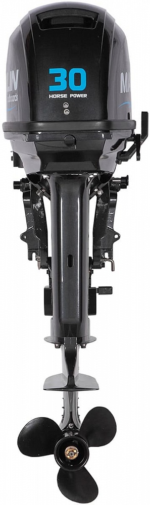 Лодочный мотор MARLIN MP 30 AWRL в Ростове-на-Дону
