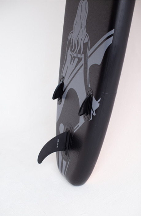 НАДУВНОЙ SUP-BOARD MOONLIGHT 11,6 в Ростове-на-Дону