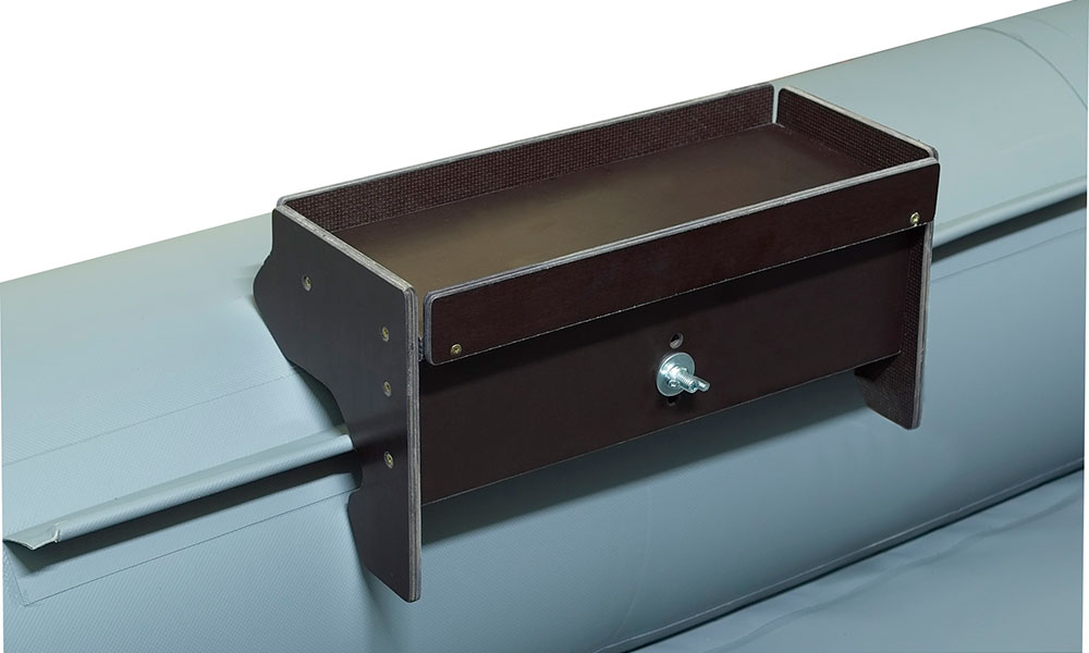 Столик на ликтрос №8 315 мм в Ростове-на-Дону