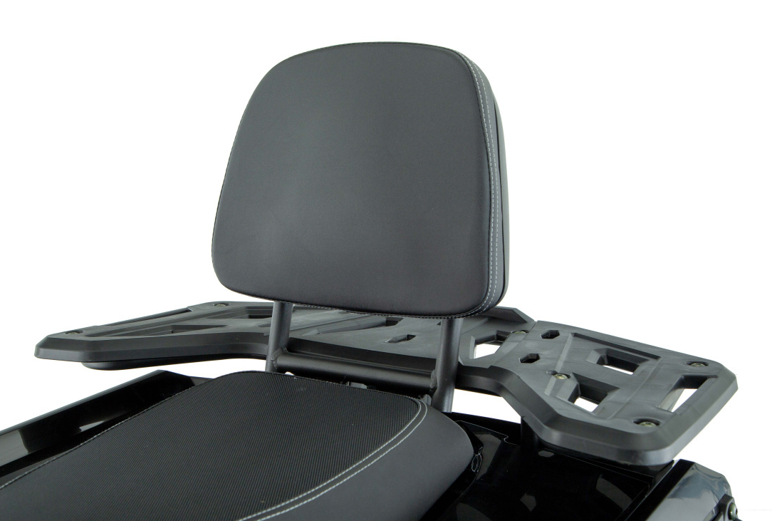 Квадроцикл YACOTA VIKING PRO 250 в Ростове-на-Дону