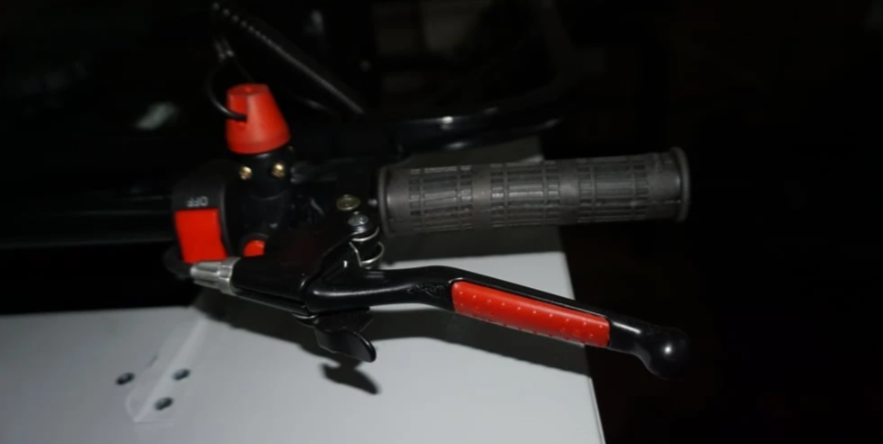 Мотобуксировщик XTREME-MOTORS "Полюс-2" Зима 13 л.с. в Ростове-на-Дону