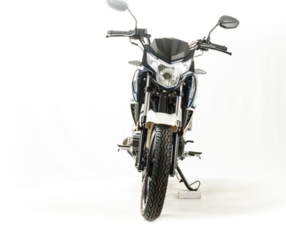 Мотоцикл MOTOLAND (МОТОЛЕНД) FIGHTER 250 в Ростове-на-Дону