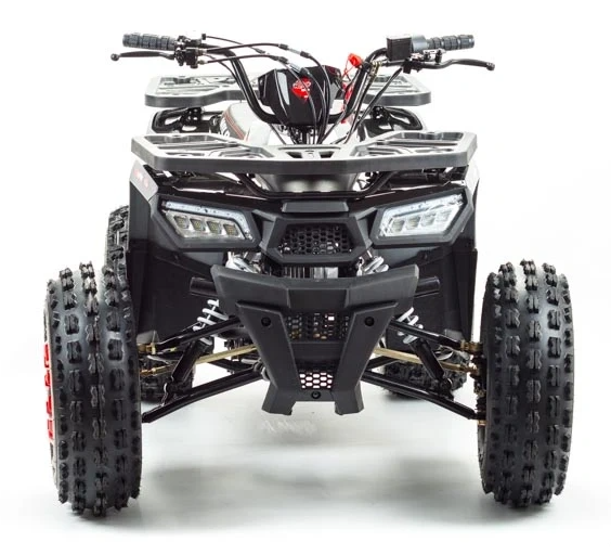 Квадроцикл PROMAX WILD 175 в Ростове-на-Дону