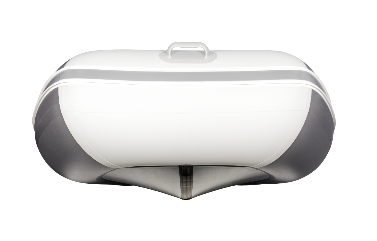 Лодка Таймень LX 3400 СК в Ростове-на-Дону