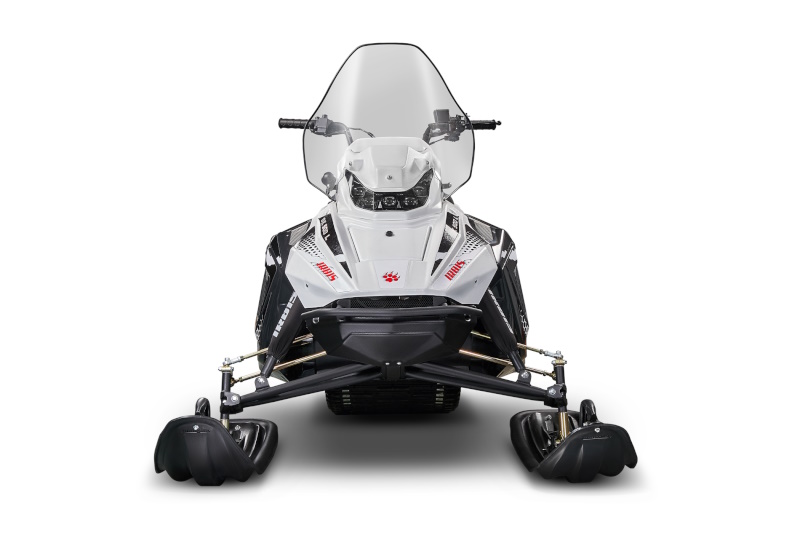 Снегоход IRBIS TUNGUS 500L 25/26 в Ростове-на-Дону