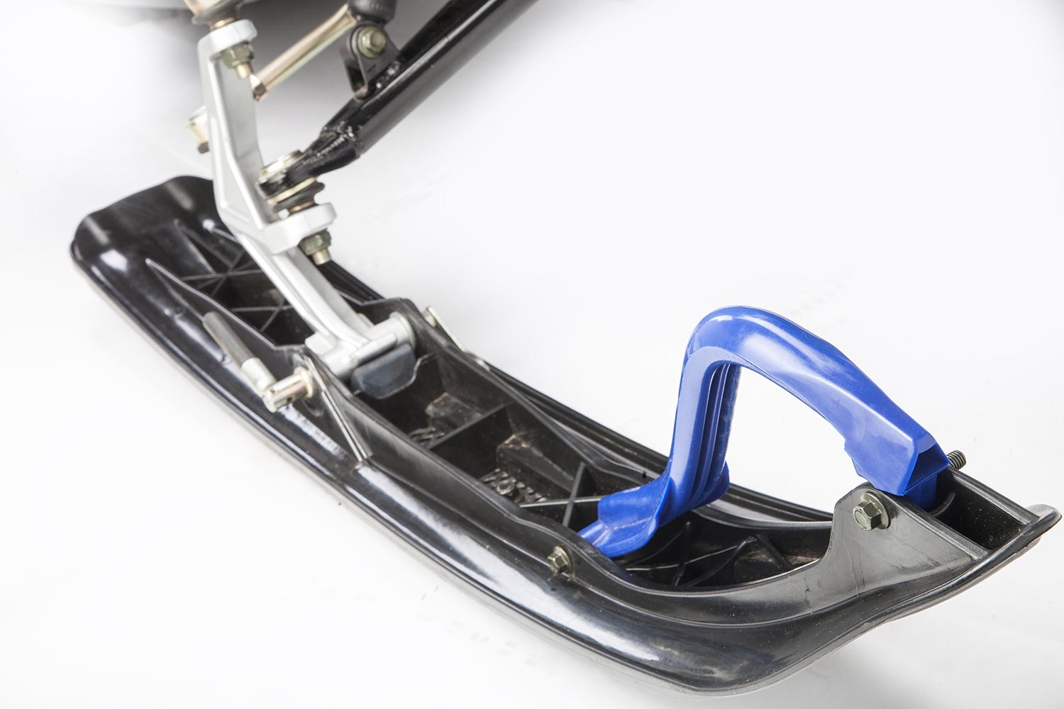 Снегоход STELS Капитан-200 Long в Ростове-на-Дону