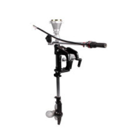 Навесной комплект TOYAMA (ПЛМ TA2/TA3,5) в Ростове-на-Дону