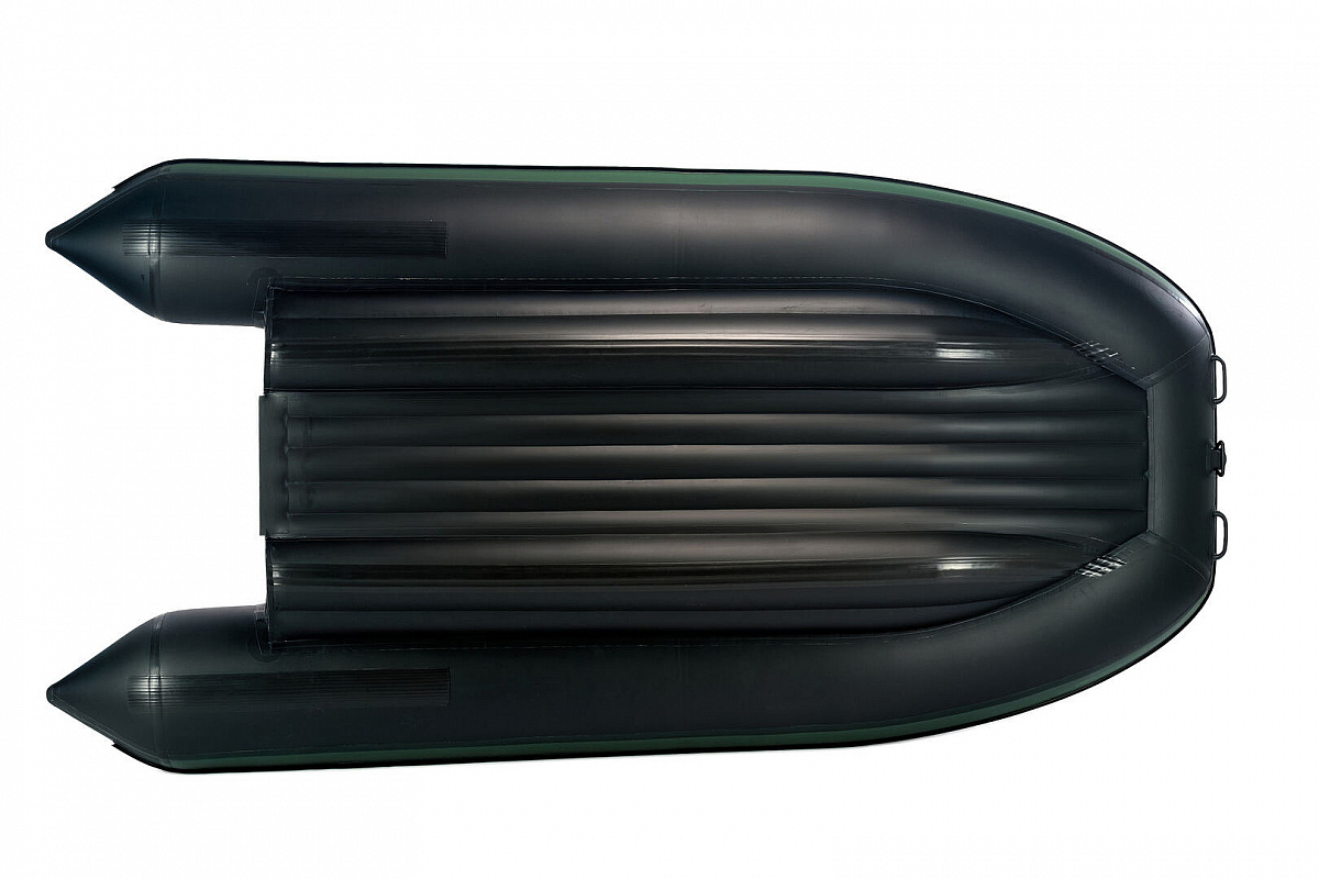 Лодка MISHIMO FAMILY LITE DF 430 в Ростове-на-Дону