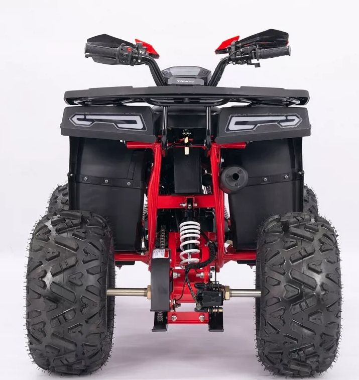 Квадроцикл YACOTA Sirius LD 125 в Ростове-на-Дону