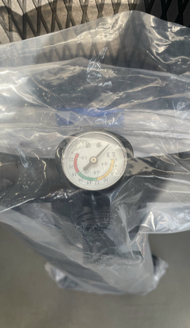 SUP (САП) ДОСКА RAIDEX I BOARD 11’ (332СМ) N 28 в Ростове-на-Дону